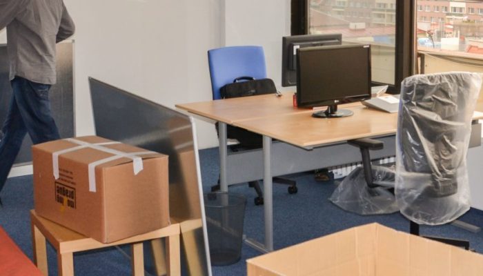moving-office-1200x480