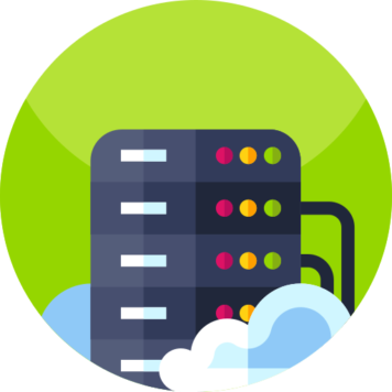 cloud-storage (1) cloud-storage (1)