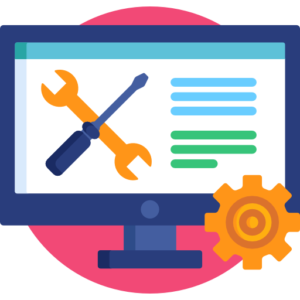 technical-support technical-support